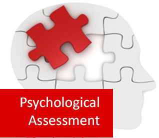 Psycological Assessment.png